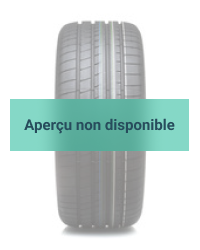 marque de pneu COOPER