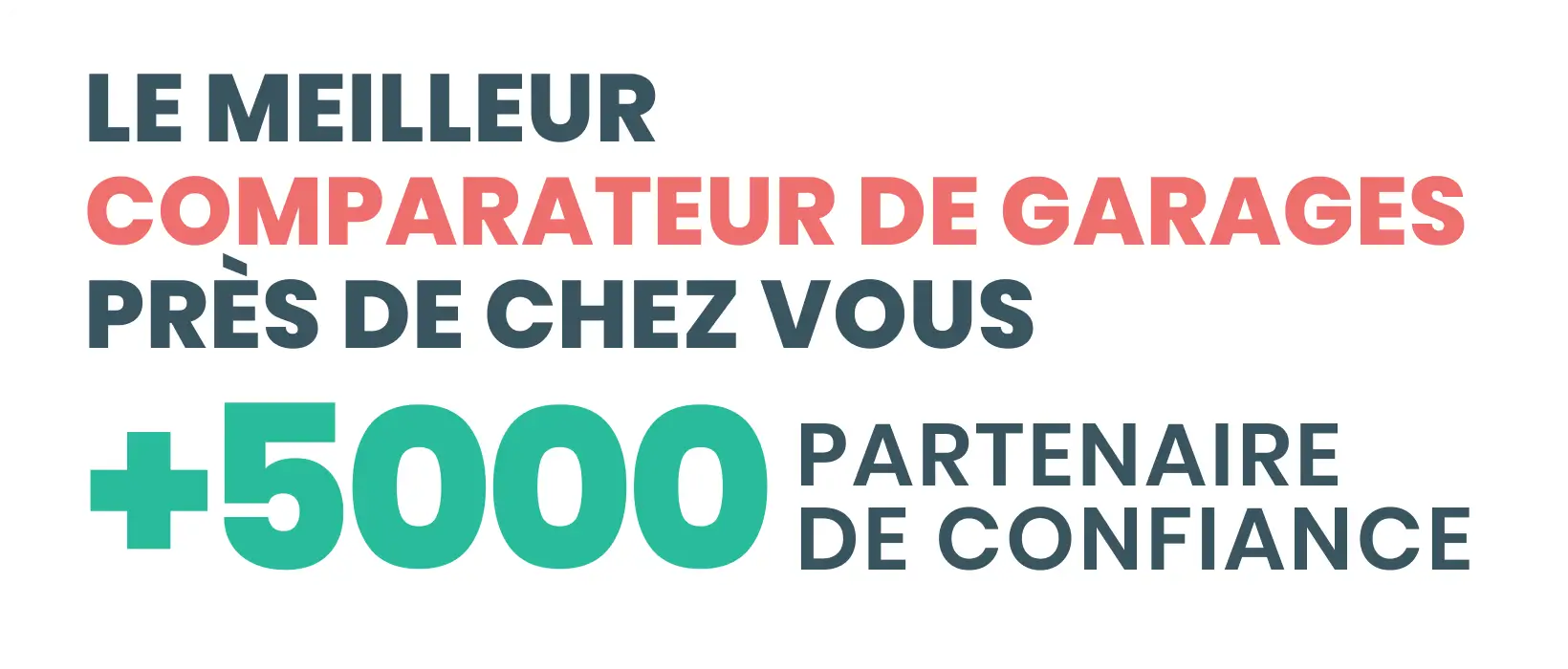 les meilleur