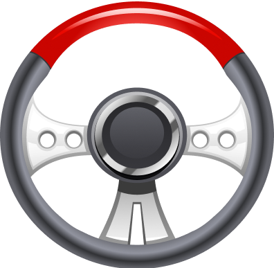 Direction & Transmission
