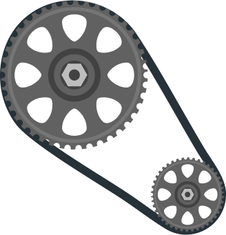 Distribution