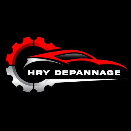 hry depannage