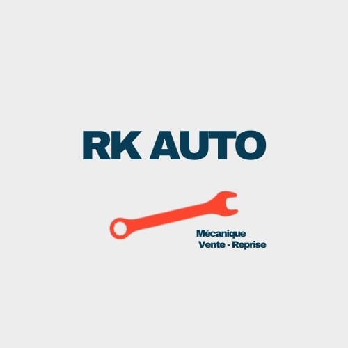 rk auto