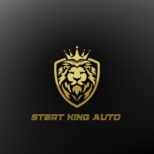 start king auto ska