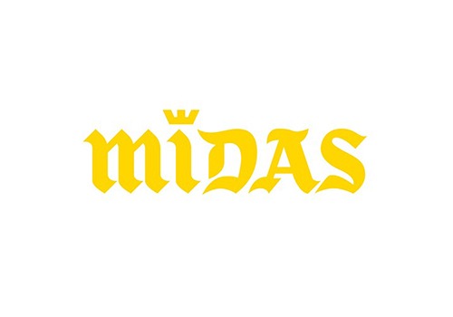 gfm motors & parts midas