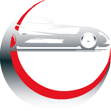 bf-auto-access
