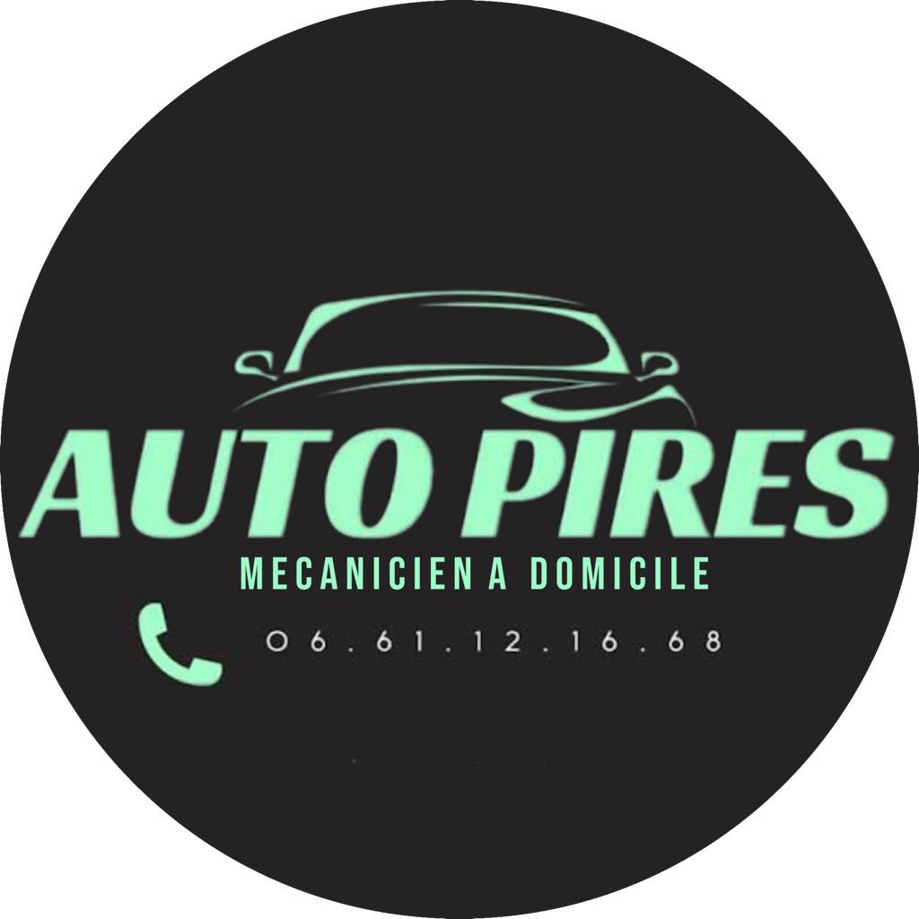 auto pires