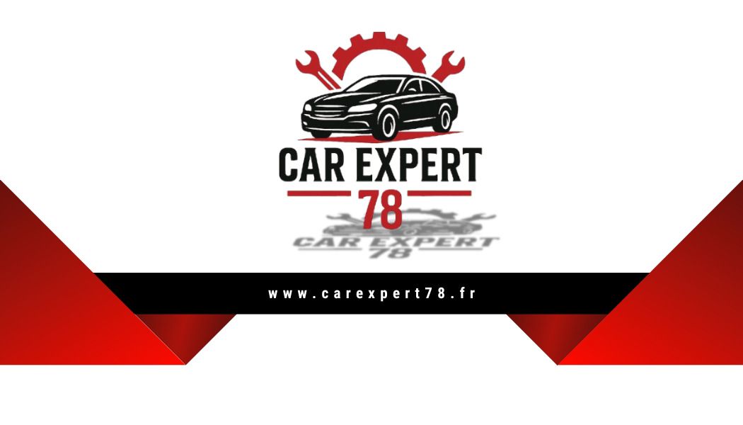 car expert 78