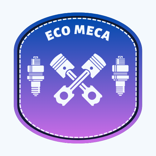 eco meca
