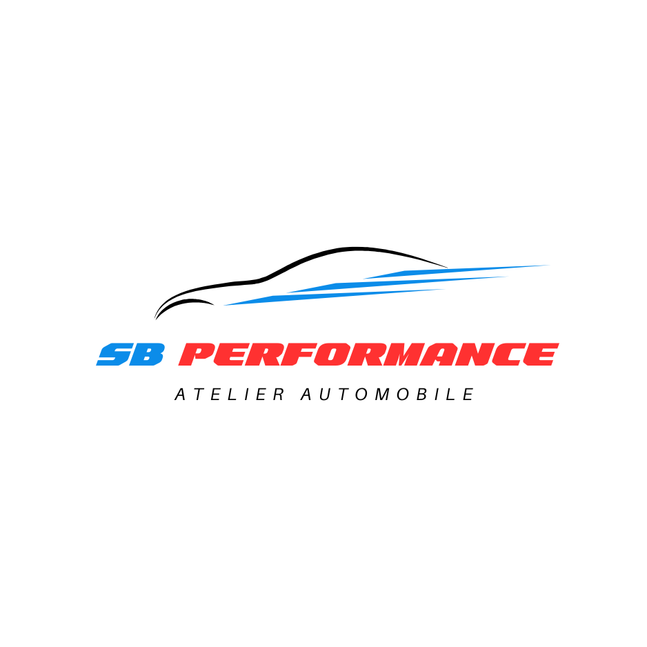 sb performance