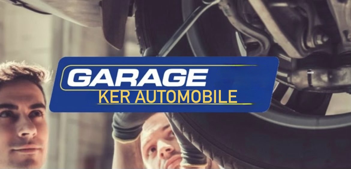 ker automobile