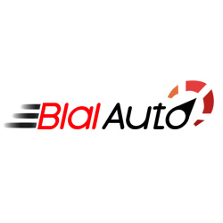blal auto