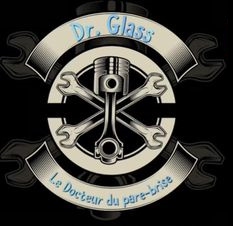 dr glass