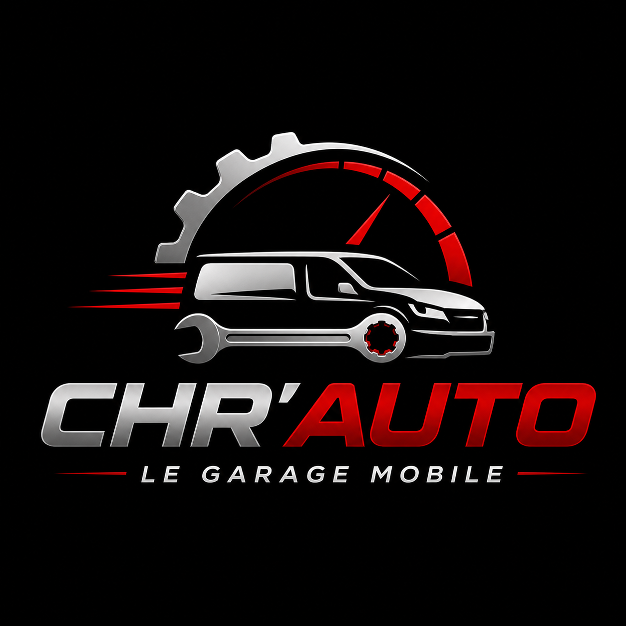 chr’auto 60