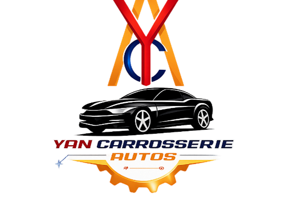 yan carrosserie autos