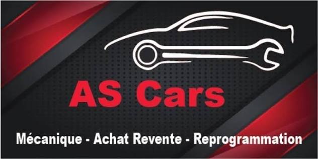 as cars ( mobile)