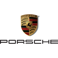 véhicule de marque Porsche - mecazen