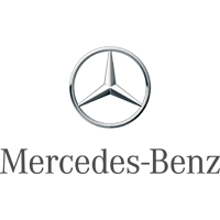 véhicule de marque Mercedes-Benz - mecazen