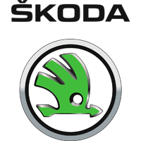 véhicule de marque Skoda - mecazen