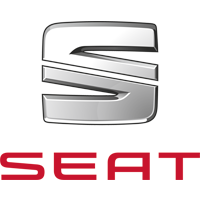 véhicule de marque Seat - mecazen
