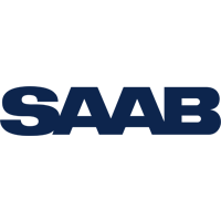 véhicule de marque Saab - mecazen