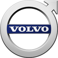 véhicule de marque Volvo - mecazen