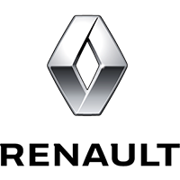 véhicule de marque Renault - mecazen