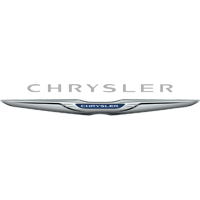 véhicule de marque Chrysler - mecazen