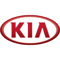 véhicule de marque Kia - mecazen