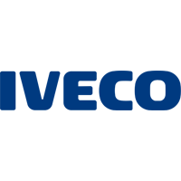 véhicule de marque Iveco - mecazen