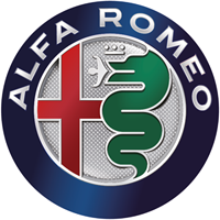 véhicule de marque Alfa Romeo - mecazen