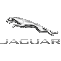 véhicule de marque Jaguar - mecazen