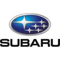 véhicule de marque Subaru - mecazen