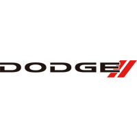 véhicule de marque Dodge - mecazen
