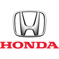 véhicule de marque Honda - mecazen