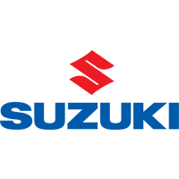 véhicule de marque Suzuki - mecazen