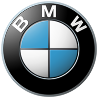 véhicule de marque BMW - mecazen