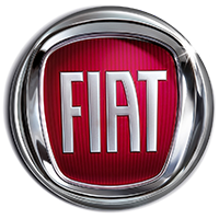 véhicule de marque Fiat - mecazen