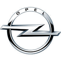 véhicule de marque Opel - mecazen
