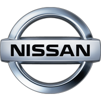 véhicule de marque Nissan - mecazen