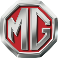 véhicule de marque Mg - mecazen