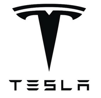 véhicule de marque Tesla - mecazen