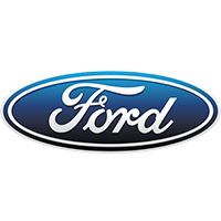 véhicule de marque Ford - mecazen