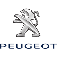 véhicule de marque Peugeot - mecazen