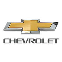 véhicule de marque Chevrolet - mecazen