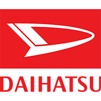 véhicule de marque Daihatsu - mecazen