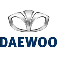 véhicule de marque Daewoo - mecazen