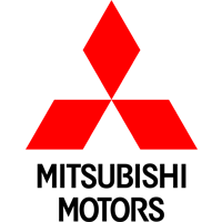 véhicule de marque Mitsubishi - mecazen