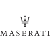 véhicule de marque Maserati - mecazen