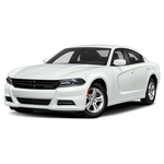 véhicule de marque Dodge Charger - mecazen