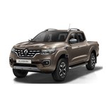 véhicule de marque Renault Alaskan - mecazen